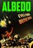 Albedo: Eyes from Outer Space Steam