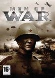 Men of War Steam