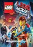 The LEGO Movie - Videogame Steam