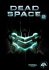 Dead Space 2 Origin (EA) CD Key