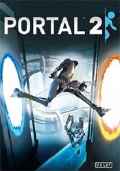 Portal 2 Steam