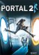 Portal 2 Steam