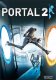 Portal 2 Steam