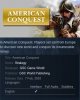 American Conquest + American Conquest:Fight Back Steam