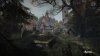 The Vanishing of Ethan Carter Steam