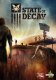 State of Decay Steam