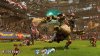 Blood Bowl 2 Steam