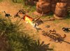 Titan Quest Steam