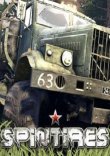 SPINTIRES Steam