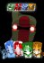 Castle Crashers Steam