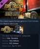 Euro Truck Simulator 2 - Going East! (steam)