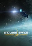 Endless Space Gold Steam