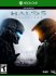 Halo 5: Guardians Xbox One (Digital Code) - Xbox Live