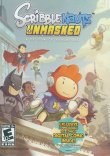 Scribblenauts Unmasked: A DC Comics Adventure Steam