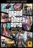 Grand Theft Auto: Episodes from Liberty City Steam