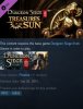 Dungeon Siege III: Treasures of the Sun (steam)