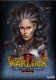 Warlock 2: Wrath of the Nagas Steam