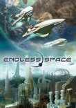 Endless Space - Emperor Edition Steam