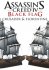 Assassin’s Creed IV Black Flag: Crusader & Florentine Pack