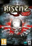 Risen 2 Dark Waters Standart Steam Scan