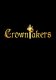 Crowntakers Steam
