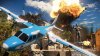 Just Cause 3 Steam