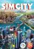 SimCity Origin (EA) CD Key