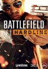 Battlefield Hardline Standard Edition origin (EA) CD Key