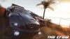 The Crew Standart Edition Uplay CD Key