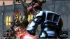 Warhammer 40,000: Regicide Steam