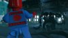 LEGO Marvel Super Heroes Steam