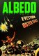 Albedo: Eyes from Outer Space Steam