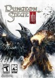 Dungeon Siege 3 Steam