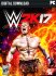 WWE 2K17 Steam