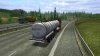 Euro Truck Simulator Steam