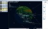 Global ATC Simulator Steam