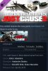 Just Cause 2: Black Market Aerial Pack DLC Steam