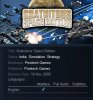 Gratuitous Space Battles Steam