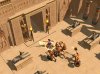 Titan Quest Steam