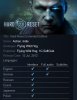 Hard Reset Extended Edition Steam