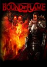 Bound by Flame Steam EU