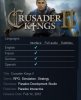 Crusader Kings II (steam)