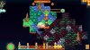 Fate Tectonics Steam