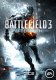 Battlefield 3: Aftermath Origin (EA) CD Key