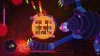 Lovers in a Dangerous Spacetime Steam