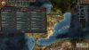 Europa Universalis IV: Wealth of Nations Steam