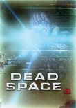 Dead Space 3 Witness of the Truth,First Contact Pack Origin (EA)