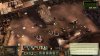 Wasteland 2 - Classic Steam