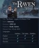 The Raven: Legacy of a Master Thief Digital Deluxe Edition Steam