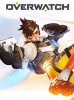 Overwatch Origins Edition - Battle.net